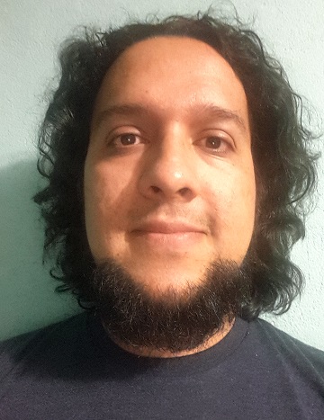 Retrato